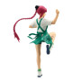 Banpresto sakamoto days vibration stars lou xiaotan 17cm w124 - figurine - préco juin 2025logo_28671_2704618_3.jpg4983164286717