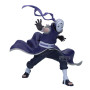 Figurine banpresto naruto shippuden vibration stars uchiha madara 13cm w124 Figurine banpresto naruto shippuden vibration stars uchiha madara 13cm w124