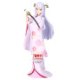 Banpresto oshi no ko sayahime figure akane kurokawa 18cm w124 - figurine - préco juin 2025BAN28648.jpg4983164286489