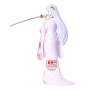 Banpresto oshi no ko sayahime figure akane kurokawa 18cm w124 - figurine - préco juin 2025logo_28648_2706044_2.jpg4983164286489
