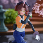 Banpresto oshi no ko tsurugi figure kana arima 16cm w124 - figurine - préco juin 2025logo_89601_2706043_6.jpg4983164896015