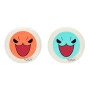 Banpresto taiko no tatsujin peluche donkatsu face 37cm w124 - peluche - préco juin 2025logo_28605_2764109_4.jpg4983164286052