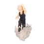 Banpresto my hero academia combination battle katsuki bakugo 12cm w115 - figurineBAN89291.jpg4983164892918