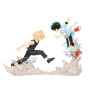 Banpresto my hero academia combination battle katsuki bakugo 12cm w115 - figurineBAN89290%20b.jpg4983164892918
