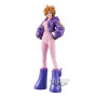 Figurine banpresto one piece dxf grandline series egghead dr vegapunk lilith evil 16cm w116 Figurine banpresto one piece dxf grandline series egghead dr vegapunk lilith evil 16cm w116