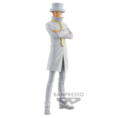 Banpresto one piece dxf grandline series kaku 17cm w116 - figurineBAN89375a.jpg4983164893755