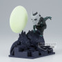 Banpresto kaiju #08 wcf log stories kaiju no.8 5cm w116 - trading figurelogo_89353_2713405_2.jpg4983164893533
