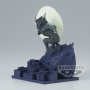 Banpresto kaiju #08 wcf log stories kaiju no.8 5cm w116 - trading figurelogo_89353_2713405_3.jpg4983164893533