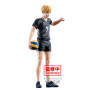 Banpresto haikyu!! atsumu miya figure 19cm w116 - figurinelogo_89349_2723903_2.jpg4983164893496