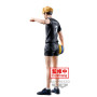 Banpresto haikyu!! atsumu miya figure 19cm w116 - figurinelogo_89349_2723903_4.jpg4983164893496
