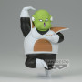 Banpresto Dragon Ball Z solid edge works vol 21 gynyu force guldo 8cm w116 - figurinelogo_89208_2693435_2.jpg4983164892086