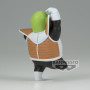 Banpresto Dragon Ball Z solid edge works vol 21 gynyu force guldo 8cm w116 - figurinelogo_89208_2693435_3.jpg4983164892086