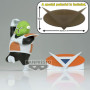 Banpresto Dragon Ball Z solid edge works vol 21 gynyu force guldo 8cm w116 - figurinelogo_89208_2693435_1.jpg4983164892086