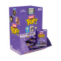 Funko disney princesses bitty pop singles asst 36pcs - bitty pop - préco avril 2025FUN76369.jpg0889698763691