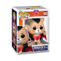 Funko universal monsters x les bisounours tender heart bear as dracula - pop 10cmFUN81539.jpg0889698815390