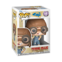 Funko disney pop up la haut s2 young ellie - pop 10cmFUN80839.png0889698808392