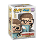 Funko disney pop up la haut s2 young carl - pop 10cmFUN80838.png0889698808385