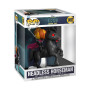 Funko sleepy hollow pop rides deluxe headless horseman - pop 15cm Funko sleepy hollow pop rides deluxe headless horseman - pop 15cm