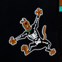 Loungefly scooby doo loungefly mini sac a dos skeleton scooby cosplay - mini sac a dosSBDBK0022-LFSCOOBYDOOSKELETONCOSPLAYMINIBA