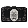 Loungefly harry potter loungefly portefeuille death eater - portefeuilleLFHPWA0179.jpg0671803522671