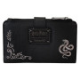 Loungefly harry potter loungefly portefeuille death eater - portefeuilleHPWA0179-LFHARRYPOTTERDEATHEATERZIPAROUNDWALLET0027.jpg0