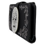 Loungefly harry potter loungefly portefeuille death eater - portefeuilleHPWA0179-LFHARRYPOTTERDEATHEATERZIPAROUNDWALLET0026.jpg0