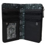 Loungefly harry potter loungefly portefeuille death eater - portefeuilleHPWA0179-LFHARRYPOTTERDEATHEATERZIPAROUNDWALLET0029.jpg0