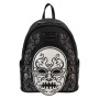 Loungefly harry potter loungefly mini sac a dos death eater cosplay - mini sac a dosLFHPBK0270.jpg0671803522657
