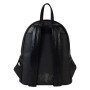Loungefly harry potter loungefly mini sac a dos death eater cosplay - mini sac a dosHPBK0270-LFHARRYPOTTERDEATHEATERCOSPLAYMINIB
