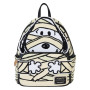 Loungefly snoopy loungefly snoopy mummy cosplay - mini sac a dosLFPNBK0037.jpg0671803523449