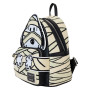 Loungefly snoopy loungefly snoopy mummy cosplay - mini sac a dosPNBK0037-LFPEANUTSSNOOPYMUMMYCOSPLAYMINIBACKPACK0393.jpg06718035