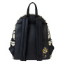 Loungefly snoopy loungefly snoopy mummy cosplay - mini sac a dosPNBK0037-LFPEANUTSSNOOPYMUMMYCOSPLAYMINIBACKPACK0395.jpg06718035
