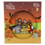 Pins loungefly disney collector box winnie trick or treat
