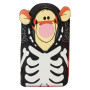 Loungefly disney loungefly portefeuille winnie skeleton tigger tigrou - portefeuilleLFWDWA3132.jpg0671803523364