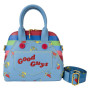 Loungefly chucky loungefly sac a main childs play chucky cosplay - sac a mainLFCKTB0001.jpg0671803523104