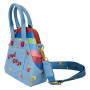 Loungefly chucky loungefly sac a main childs play chucky cosplay - sac a mainCKTB0001-LFCHILDSPLAYCHUCKYCOSPLAYCORSSBODY0309.jpg
