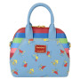 Loungefly chucky loungefly sac a main childs play chucky cosplay - sac a mainCKTB0001-LFCHILDSPLAYCHUCKYCOSPLAYCORSSBODY0311.jpg