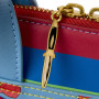Loungefly chucky loungefly sac a main childs play chucky cosplay - sac a mainCKTB0001-LFCHILDSPLAYCHUCKYCOSPLAYCORSSBODY0308.jpg