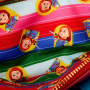 Loungefly chucky loungefly sac a main childs play chucky cosplay - sac a mainCKTB0001-LFCHILDSPLAYCHUCKYCOSPLAYCORSSBODY0313.jpg