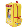Loungefly chucky loungefly mini sac a dos childs play chucky box - mini sac a dosCKBK0017-LFCHILDSPLAYCHUCKYBOXMINIBACKPACK0315.