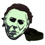 Loungefly halloween loungefly sac a main michael myers - sac a mainCOMTB0002-LFCOMPASSINTERNATIONALHALLOWEENCROSSBODY0010GLOW.jp