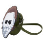 Loungefly halloween loungefly sac a main michael myers - sac a mainCOMTB0002-LFCOMPASSINTERNATIONALHALLOWEENCROSSBODY0011.jpg067