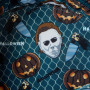Loungefly halloween loungefly sac a main michael myers - sac a mainCOMTB0002-LFCOMPASSINTERNATIONALHALLOWEENCROSSBODY0014.jpg067