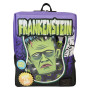 Loungefly universal monsters loungefly mini sac a dos frankenstein neon mask - mini sac a dosLFUMBK0030.jpg0671803523418