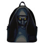 Loungefly conjuring the nun mini sac a dos cosplay - mini sac a dosNUNBK0001-LFWBTHENUNCOSPLAYMINIBACKPACK0330GLOW.jpg0671803522