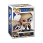 Funko black clover pop willima - pop 10cmFUN59241.png0889698592413