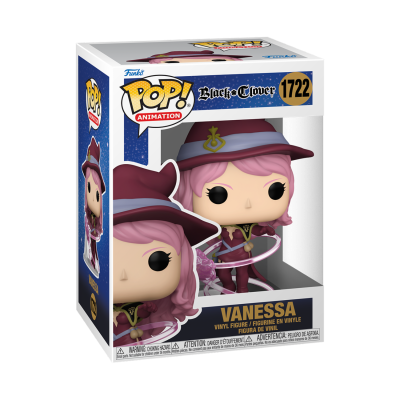 Funko black clover pop vanessa - pop 10cmFUN80297.png0889698802970