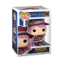 Funko black clover pop vanessa - pop 10cmFUN80297.png0889698802970