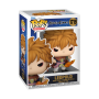 Funko black clover pop leopold - pop 10cmFUN80294.png0889698802949