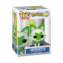 Funko pokemon pop sprigatito poussacha - pop 10cm - préco février 2025FUN75191.png0889698751919